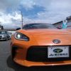 toyota 86 2023 -TOYOTA 【名変中 】--86 ZN8--021730---TOYOTA 【名変中 】--86 ZN8--021730- image 11