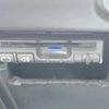 honda vezel 2014 quick_quick_RU3_RU3-1026902 image 6