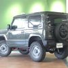 suzuki jimny 2022 -SUZUKI--Jimny 3BA-JB64W--JB64W-276469---SUZUKI--Jimny 3BA-JB64W--JB64W-276469- image 15