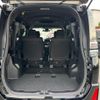 toyota voxy 2020 -TOYOTA--Voxy DBA-ZRR80W--ZRR80-0610119---TOYOTA--Voxy DBA-ZRR80W--ZRR80-0610119- image 11