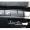 toyota rav4 2023 CFJ1791348 image 5