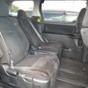 toyota vellfire 2010 -TOYOTA--Vellfire ANH20W-8163376---TOYOTA--Vellfire ANH20W-8163376- image 10