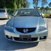 honda accord 2005 CFJ8902078 image 5