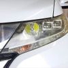 honda odyssey 2015 -HONDA--Odyssey DBA-RC1--RC1-1102535---HONDA--Odyssey DBA-RC1--RC1-1102535- image 24