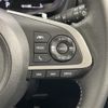 daihatsu rocky 2021 CFJ1424230 image 22