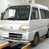 honda acty-van 1999 Mitsuicoltd_HDAV2378872R0611 image 3