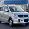 suzuki wagon-r 2010 -SUZUKI--Wagon R DBA-MH23S--MH23S-277983---SUZUKI--Wagon R DBA-MH23S--MH23S-277983- image 16