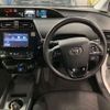 toyota prius 2019 -TOYOTA--Prius DAA-ZVW51--ZVW51-6130954---TOYOTA--Prius DAA-ZVW51--ZVW51-6130954- image 8