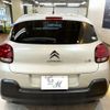 citroen c3 2018 quick_quick_ABA-B6HN01_VF7SXHNZTJT578311 image 2