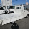 toyota townace-truck 2018 GOO_NET_EXCHANGE_0540197A30250127W001 image 15