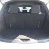 mazda cx-8 2019 -MAZDA 【春日井 300ﾅ3394】--CX-8 3DA-KG2P--KG2P-215210---MAZDA 【春日井 300ﾅ3394】--CX-8 3DA-KG2P--KG2P-215210- image 9
