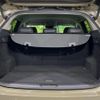 mazda cx-5 2023 quick_quick_KF2P_KF2P-602358 image 10
