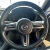 mazda mazda3-fastback 2019 quick_quick_BP8P_BP8P-100863 image 3