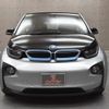 bmw i3 2017 -BMW--BMW i3 DLA-1Z06--WBY1Z82050V909343---BMW--BMW i3 DLA-1Z06--WBY1Z82050V909343- image 3