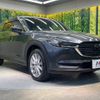 mazda cx-8 2018 quick_quick_KG2P_KG2P-104705 image 18