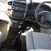 mitsubishi delica-spacegear 2001 -MITSUBISHI--Delica Space Gear PD6W--PD6W-0700722---MITSUBISHI--Delica Space Gear PD6W--PD6W-0700722- image 3