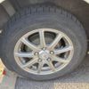 toyota voxy 2003 -TOYOTA--Voxy TA-AZR60G--AZR60-0176045---TOYOTA--Voxy TA-AZR60G--AZR60-0176045- image 9