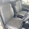 toyota noah 2019 CFJ1568999 image 7