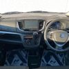 suzuki wagon-r-stingray 2014 CFJ1677223 image 2