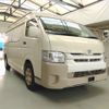 toyota hiace-van 2016 ENHANCEAUTO_1_ea293820 image 1