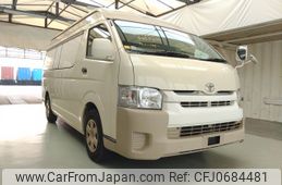 toyota hiace-van 2016 ENHANCEAUTO_1_ea293820