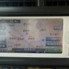 toyota aqua 2012 -TOYOTA 【野田 500】--AQUA DAA-NHP10--NHP10-2128105---TOYOTA 【野田 500】--AQUA DAA-NHP10--NHP10-2128105- image 25
