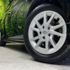 toyota prius-α 2013 CFJ1507296 image 12