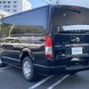 toyota hiace-van 2017 -TOYOTA--Hiace Van QDF-KDH201V--KDH201-0219305---TOYOTA--Hiace Van QDF-KDH201V--KDH201-0219305- image 15