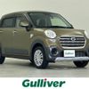 daihatsu cast 2018 -DAIHATSU--Cast DBA-LA250S--LA250S-0132429---DAIHATSU--Cast DBA-LA250S--LA250S-0132429- image 1