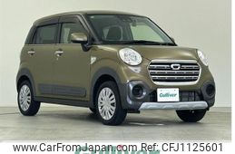 daihatsu cast 2018 -DAIHATSU--Cast DBA-LA250S--LA250S-0132429---DAIHATSU--Cast DBA-LA250S--LA250S-0132429-