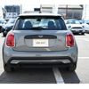 mini mini-others 2021 -BMW--BMW Mini 3BA-XR15M--WMW22DH0X02R24252---BMW--BMW Mini 3BA-XR15M--WMW22DH0X02R24252- image 6