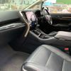 toyota alphard 2019 -TOYOTA 【千葉 334 71】--Alphard DBA-AGH30W--AGH30-0267945---TOYOTA 【千葉 334 71】--Alphard DBA-AGH30W--AGH30-0267945- image 21