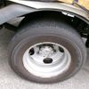 mitsubishi-fuso canter-guts 2004 CFJ1632166 image 43