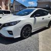 nissan leaf 2019 -NISSAN 【福山 300ら6137】--Leaf ZE1--ZE1-037455---NISSAN 【福山 300ら6137】--Leaf ZE1--ZE1-037455- image 38