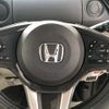 honda n-box 2017 -HONDA--N BOX DBA-JF3--JF3-1033359---HONDA--N BOX DBA-JF3--JF3-1033359- image 7