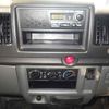 nissan clipper-van 2011 -NISSAN 【後日 】--Clipper Van U71V-0564663---NISSAN 【後日 】--Clipper Van U71V-0564663- image 5