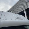 isuzu elf-truck 2006 CFJ1638783 image 20