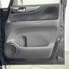 honda n-box 2013 -HONDA--N BOX DBA-JF2--JF2-1100926---HONDA--N BOX DBA-JF2--JF2-1100926- image 6