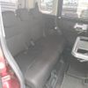 daihatsu thor 2019 CFJ1680526 image 22