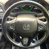honda vezel 2020 -HONDA--VEZEL DAA-RU3--RU3-1364958---HONDA--VEZEL DAA-RU3--RU3-1364958- image 11