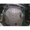 toyota aqua 2023 -TOYOTA--AQUA 6AA-MXPK11--MXPK11-2111557---TOYOTA--AQUA 6AA-MXPK11--MXPK11-2111557- image 7