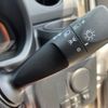 subaru pleo-plus 2017 -SUBARU--Pleo Plus DBA-LA350F--LA350F-0002849---SUBARU--Pleo Plus DBA-LA350F--LA350F-0002849- image 11