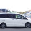 nissan serena 2016 quick_quick_HFC26_HFC26-298974 image 5