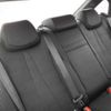toyota crown 2018 -TOYOTA--Crown 6AA-AZSH20--AZSH20-1021434---TOYOTA--Crown 6AA-AZSH20--AZSH20-1021434- image 14