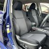 subaru levorg 2017 -SUBARU--Levorg DBA-VM4--VM4-110245---SUBARU--Levorg DBA-VM4--VM4-110245- image 3