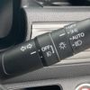 honda n-van 2019 -HONDA--N VAN HBD-JJ1--JJ1-4002799---HONDA--N VAN HBD-JJ1--JJ1-4002799- image 13