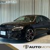 audi a5-sportback 2024 quick_quick_F5DTPL_WAUZZZF5XRA024928 image 1