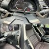 lexus is 2016 -LEXUS--Lexus IS DBA-ASE30--ASE30-0003171---LEXUS--Lexus IS DBA-ASE30--ASE30-0003171- image 13