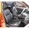 nissan aura 2021 -NISSAN--AURA 6AA-FE13--FE13-203311---NISSAN--AURA 6AA-FE13--FE13-203311- image 14