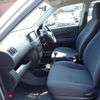 toyota probox-van 2011 CFJ1585613 image 6